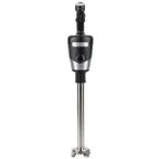 image of Waring WSB55 Big Stix Hand Immersion Mixer w/ 15-Gal. Capacity, 14" Shaft, Variable Speed