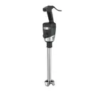image of Waring WSB55ST Attachments Hand Mixer