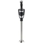 image of Waring WSB60 Big Stix Hand Immersion Mixer w/ 25-Gal. Capacity, 16" Shaft, Variable Speed