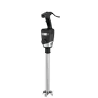 image of Waring WSB60CK Hand Immersion Mixer