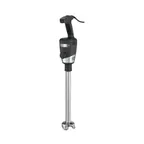 image of Waring WSB65ST Attachments Hand Mixer