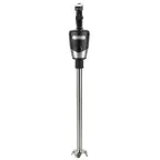 image of Waring WSB70 Heavy Duty Immersion Blender, Variable Speed Motor