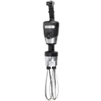 image of Waring WSBPPWA Hand Whisk Mixer
