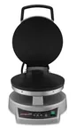 image of Waring WSC300 Xpress™ Multipurpose Cooktop