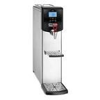 image of Waring WWB5G Low Volume Hot Water Boiler - 5 Gallon, 120V, 1440W