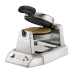 image of Waring WWD180X Classic Waffle Maker, Single