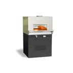 image of Wood Stone WS-BL-4343-W Bistro Stone Hearth Oven, Wood Burning Only