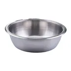 image of Winco 708-FP Chafer Food Pan