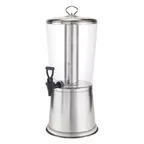 image of Winco 904 Beverage Dispenser, 2-1/4 Gallon Capacity