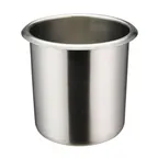 image of Winco BAMN-1.5 1.5 Qt. Bain Marie Pot