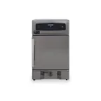 image of Winston CHV3-04HP Half-Size Cook / Hold / Oven Cabinet w/ Programmable Controls, Convection
