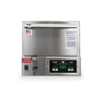 image of Winston HBB0N1 Cvap® Hold & Serve Drawer, (2) Electric Differential Controls