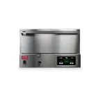 image of Winston HBB5D1 Cvap® Hold & Serve Drawer, with Fan