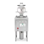 image of Winston LP56 Electric Low-Pressure Fryer w/ 75-lb Oil Capacity, Computer Controls