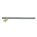 image of Winco ODR-36N Order Rack/Check Minder, 36", Wall or Counter Mount, Aluminum