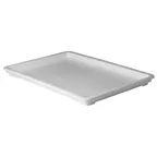 image of Winco PL-36NC Cover for PL-3N & PL-6N Dough Proofing Boxes