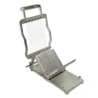 image of Winco TCT-375 Kattex Cheese Slicer with 3/8" Blade