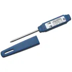 image of Winco TMT-WD1 Thermometer, Pen-Style, Digital Type, Instant Read