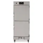 image of Winston HOV2-14UV Half-Height Mobile Proofer Cabinet