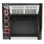 image of APW Wyott XTRM-2 X*Treme™ Conveyor Toaster, 800 Slices/Hr, 1.5"H Opening
