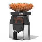 image of Zummo Z40-N 39" Z40 Nature Series Adapt Commercial Juicer 40 Fruits Per/ Minute
