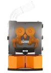 image of Zumex 04810 ESSENTIAL BASIC Electric Juicer