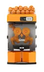 image of Zumex 04817 VERSATILE BASIC Electric Juicer