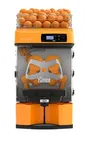 image of Zumex 10216 VERSATILE PRO Electric Juicer