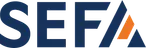 SEFA Peak Performer Dealer