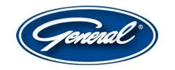General Food Equipment