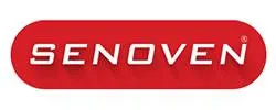 Senoven