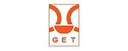 GET Enterprises