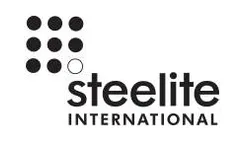 Steelite