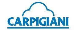 Carpigiani
