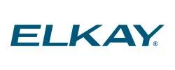 Elkay