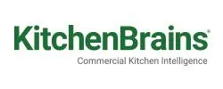 Kitchen Brains