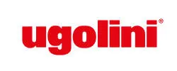 Ugolini