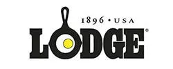 Lodge Cast Iron