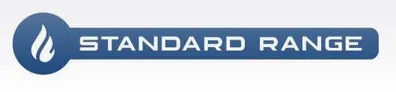 Standard Range
