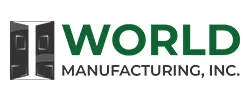 World Manufacturing Inc.