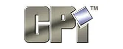 CPI