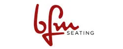 BFM Seating