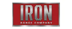 Iron Range