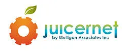 Juicernet