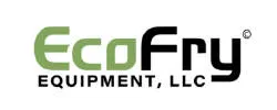 EcoFry