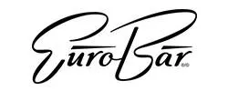 EuroBar