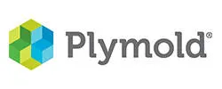Plymold