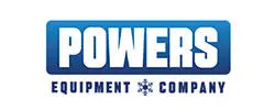 Powers