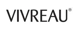 Vivreau
