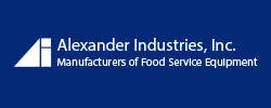 Alexander Industries